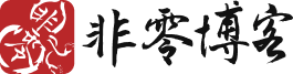 黑料情报站