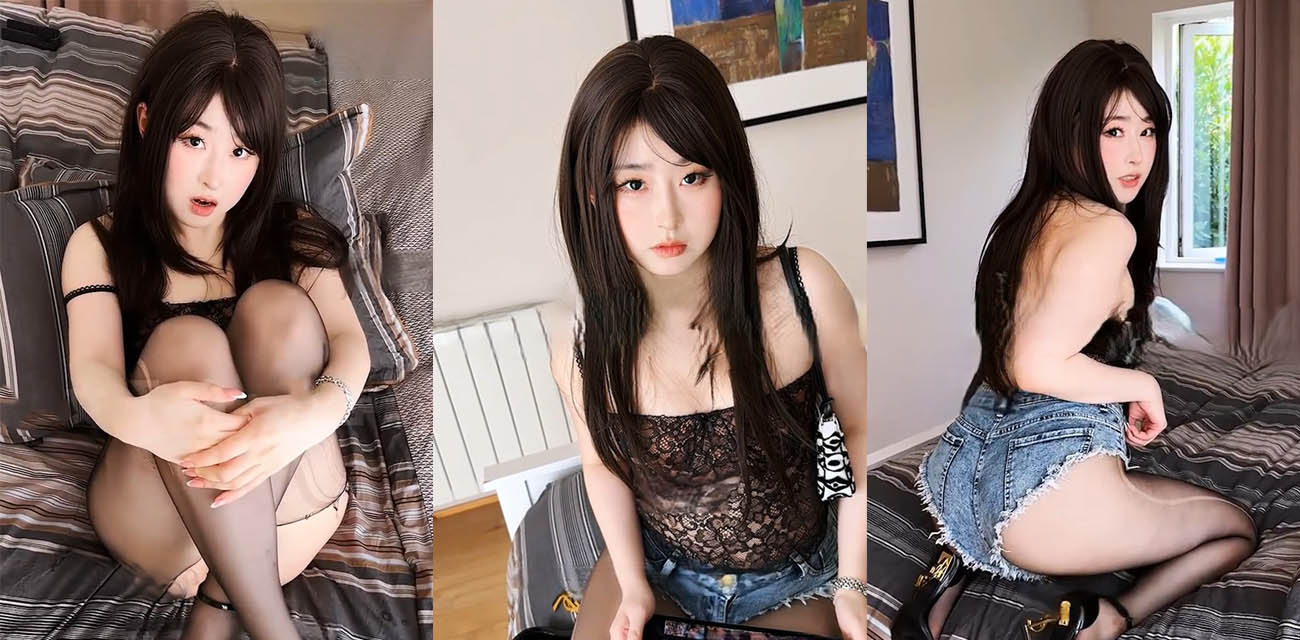 黑料情报站-黑料情报站-实时热门资讯一网打尽