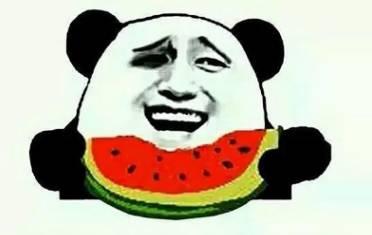 娱乐吃瓜酱的创作背景,揭秘娱乐圈幕后故事，带你走进明星真实生活